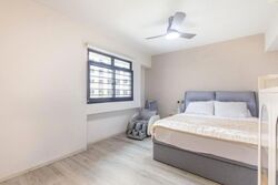 Blk 681C Jurong West Central 1 (Jurong West), HDB 5 Rooms #612625901